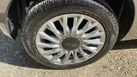 2017-fiat-500-12-lounge-small-17