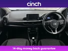 2019-kia-picanto-125-3-small-14