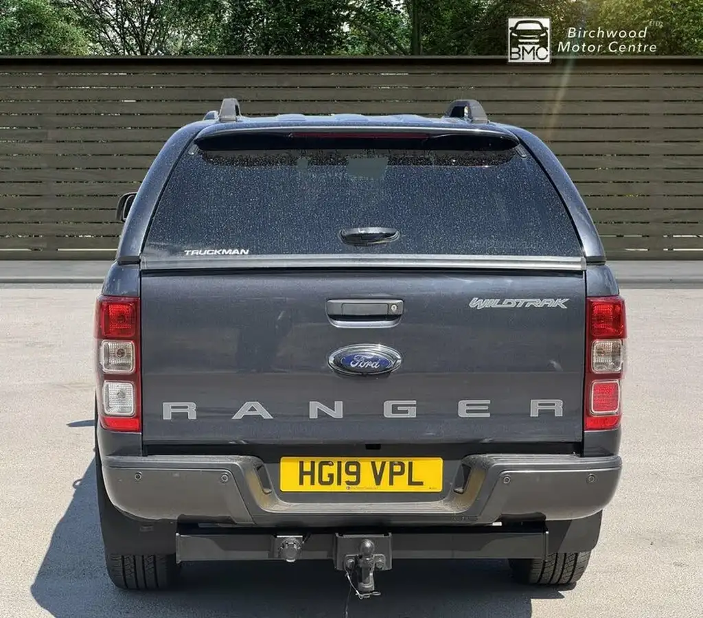 2019-ford-ranger-32td-wildtrak-32-duratorq-200pseu6dt-pickup-auto-big-5
