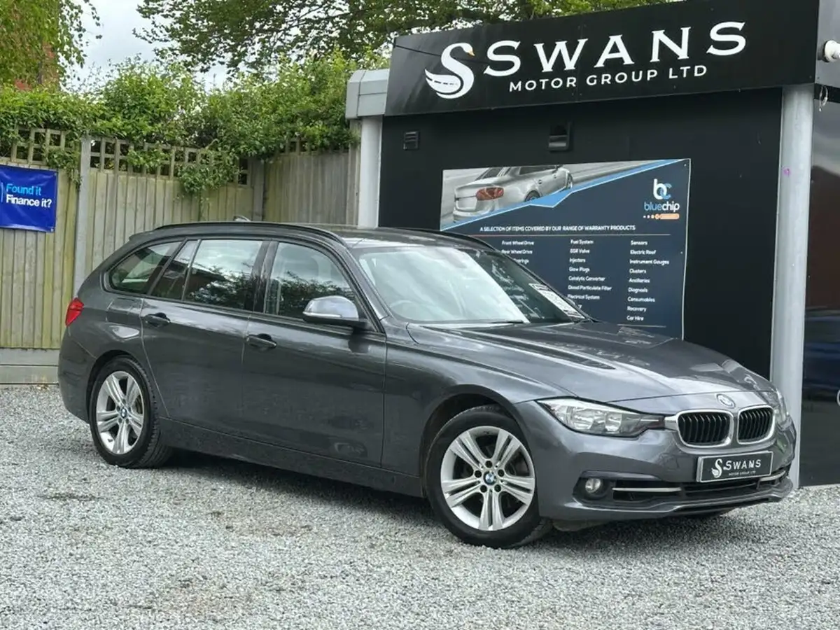 2017-bmw-3-series-15-318i-sport-touring-5d-auto-big-0