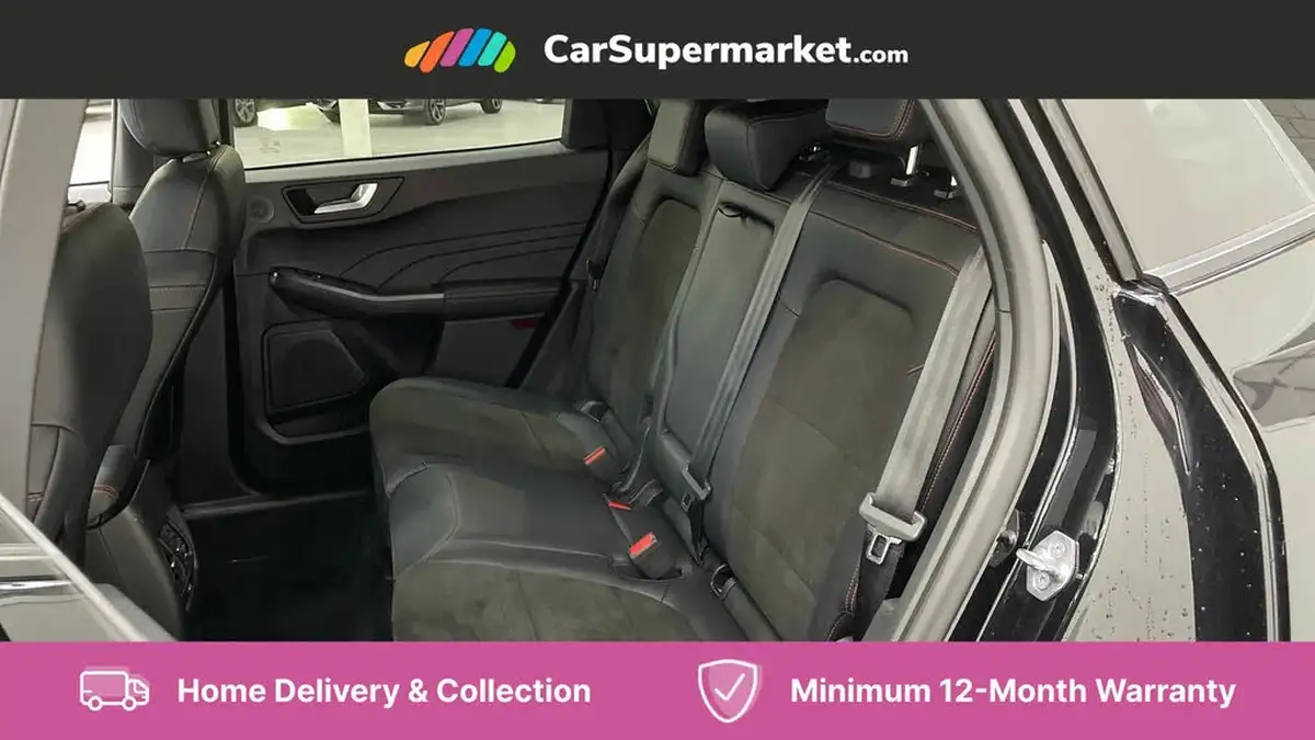 2023-ford-kuga-25t-st-line-edition-190ps-fhev-big-20