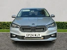2024-skoda-fabia-15-tsi-se-l-small-7