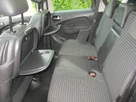2016-citroen-c3-picasso-12-puretech-platinum-small-38