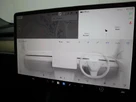 2022-tesla-model-y-e-long-range-small-24