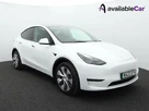 2022-tesla-model-y-e-long-range-small-0