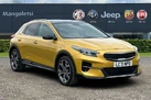 2021-kia-xceed-15-t-gdi-4-small-0