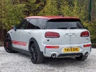 2019-mini-clubman-20-john-cooper-works-small-1