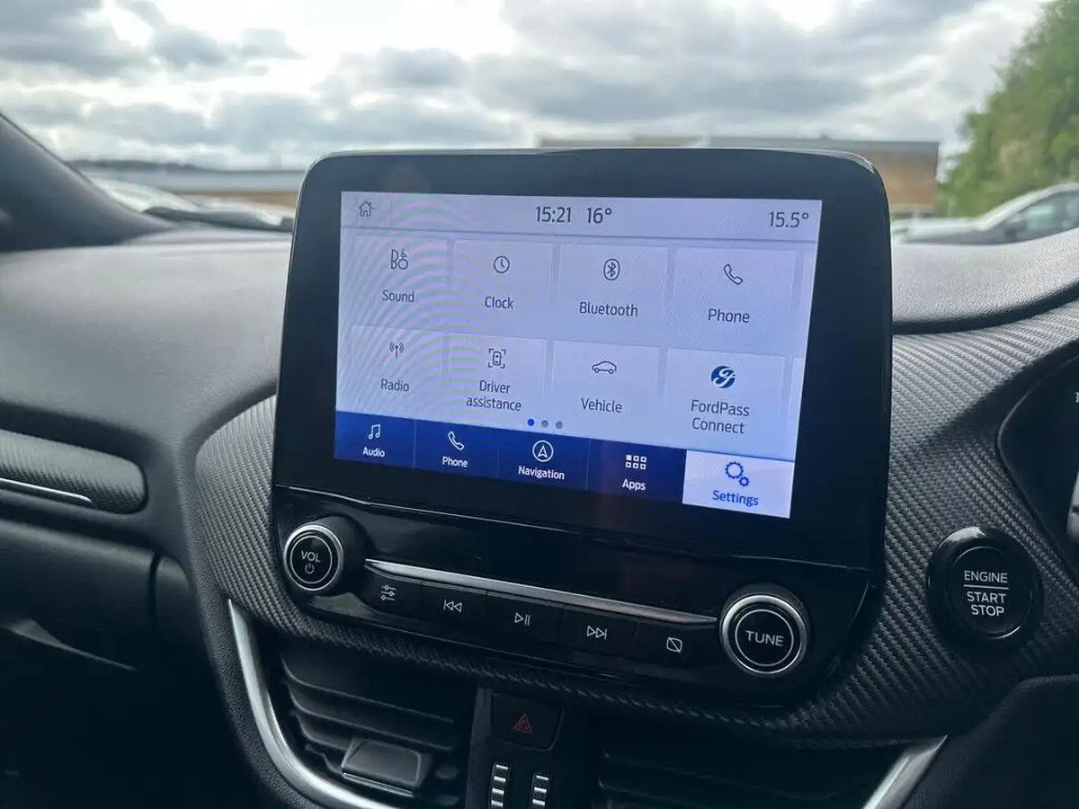 2023-ford-puma-suv-10-st-line-x-125ps-big-18