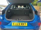 2023-ford-puma-suv-10-st-line-x-125ps-small-33