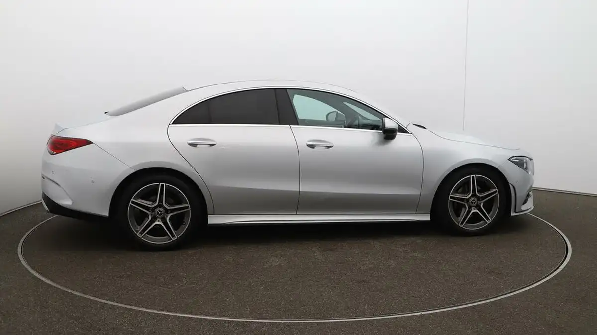 2021-mercedes-benz-cla-13-cla-180-amg-line-premium-coupe-4d-big-48