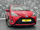 2019-toyota-yaris-15-vvt-i-icon-hybrid-small-3