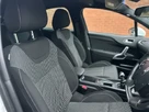 2016-ds-ds-4-12-puretech-elegance-small-17