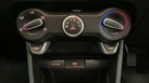2022-kia-picanto-10-2-small-25