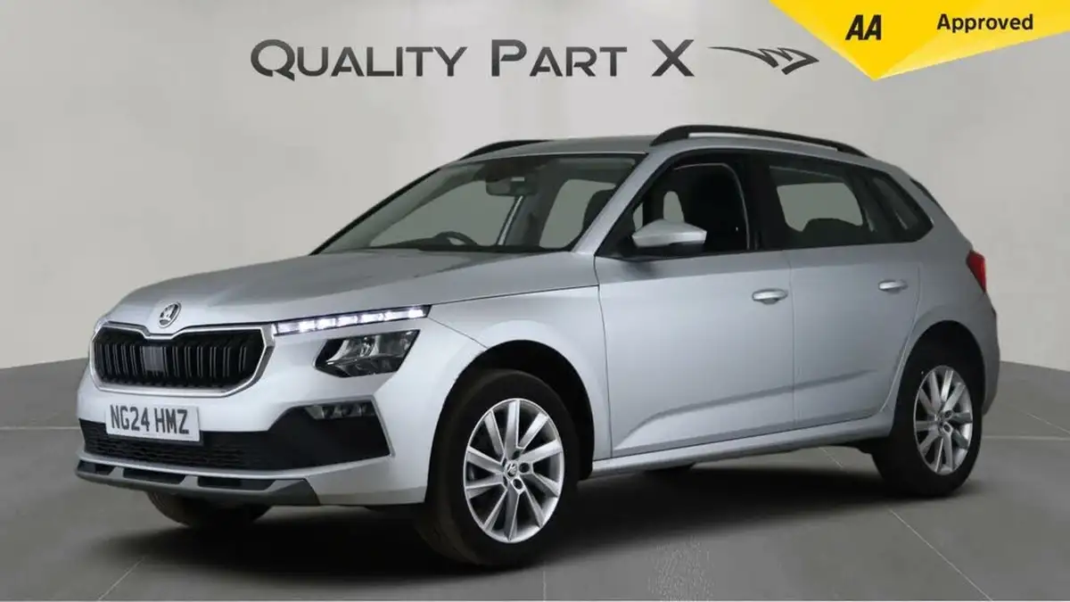 2024-skoda-kamiq-10-tsi-se-95ps-big-2