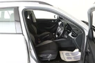 2024-skoda-kamiq-10-tsi-se-95ps-small-13