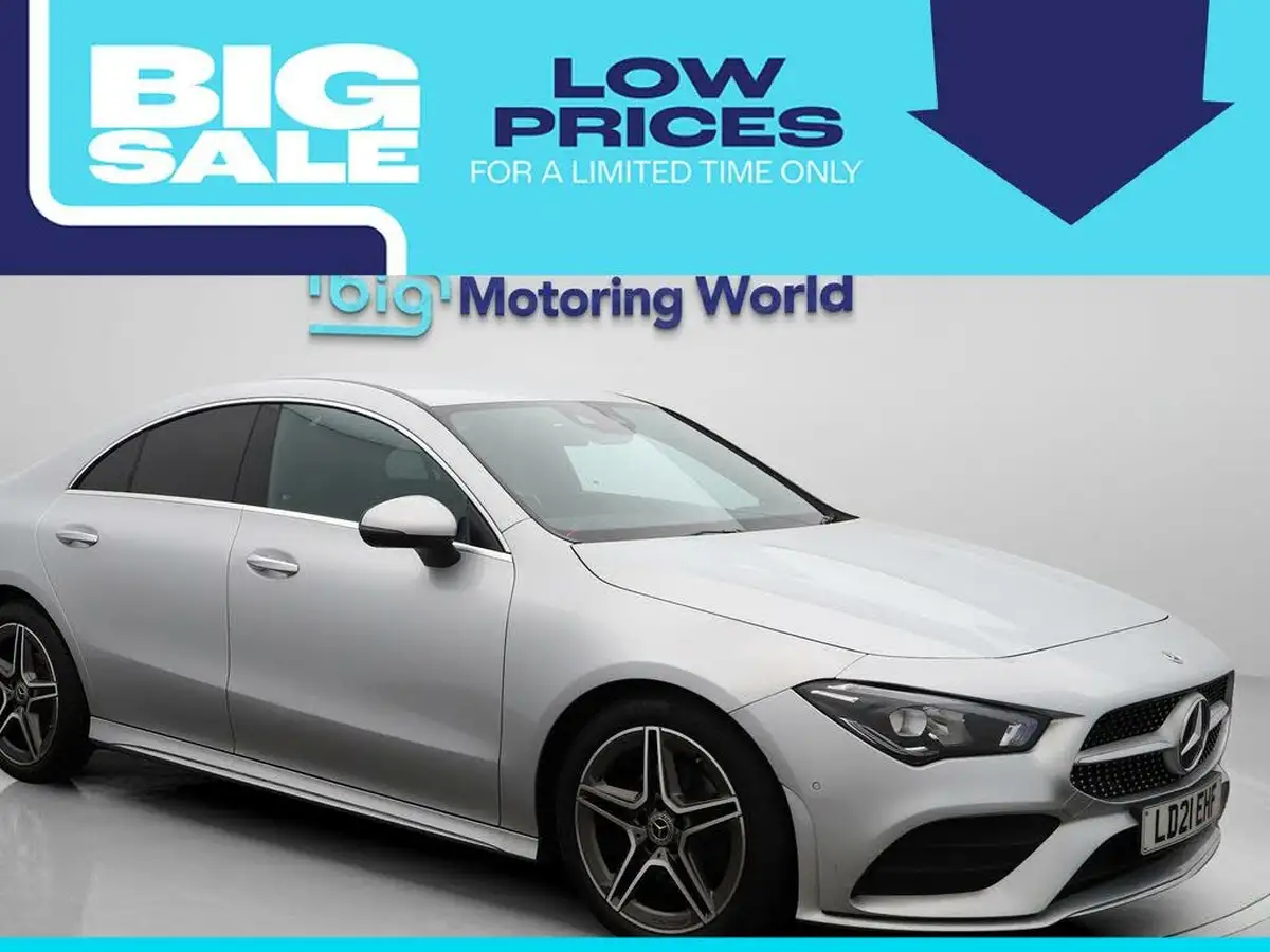 2021-mercedes-benz-cla-13-cla-180-amg-line-premium-coupe-4d-big-0