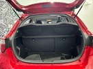 2019-toyota-yaris-15-vvt-i-icon-hybrid-small-27