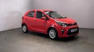 2022-kia-picanto-10-2-small-1