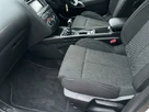 2016-ds-ds-4-12-puretech-elegance-small-41