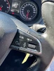 2016-seat-ibiza-10-vista-hatchback-5d-small-15