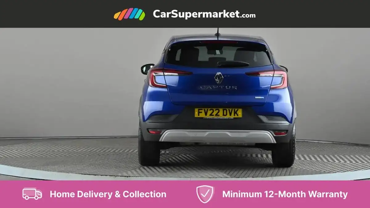 2022-renault-captur-16-iconic-edition-big-4