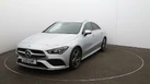 2021-mercedes-benz-cla-13-cla-180-amg-line-premium-coupe-4d-small-35