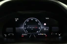 2024-skoda-kamiq-10-tsi-se-95ps-small-17