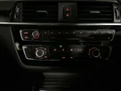 2017-land-rover-discovery-20sd4-hse-240ps-awd-station-wagon-5d-auto-small-29