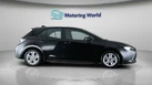 2022-toyota-corolla-18-vvt-i-icon-120bhp-trk-hatchback-5d-small-7