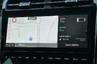 2022-hyundai-tucson-16-t-gdi-ultimate-230ps-hybrid-auto-small-22