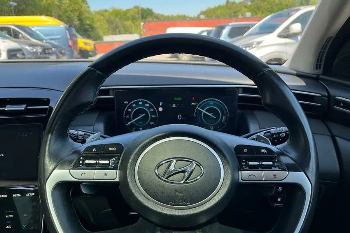 2022-hyundai-tucson-16-t-gdi-ultimate-230ps-hybrid-auto-big-11