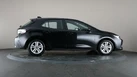 2022-toyota-corolla-18-vvt-i-icon-120bhp-trk-hatchback-5d-small-59