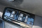 2017-citroen-c3-12-puretech-feel-82ps-small-24