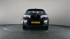 2022-toyota-corolla-18-vvt-i-icon-120bhp-trk-hatchback-5d-small-31