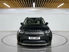 2017-land-rover-discovery-20sd4-hse-240ps-awd-station-wagon-5d-auto-small-1