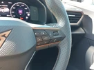 2024-cupra-leon-nf-15-tsi-v1-estate-small-16
