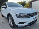 2016-volkswagen-tiguan-20-tsi-sel-dsg-small-0
