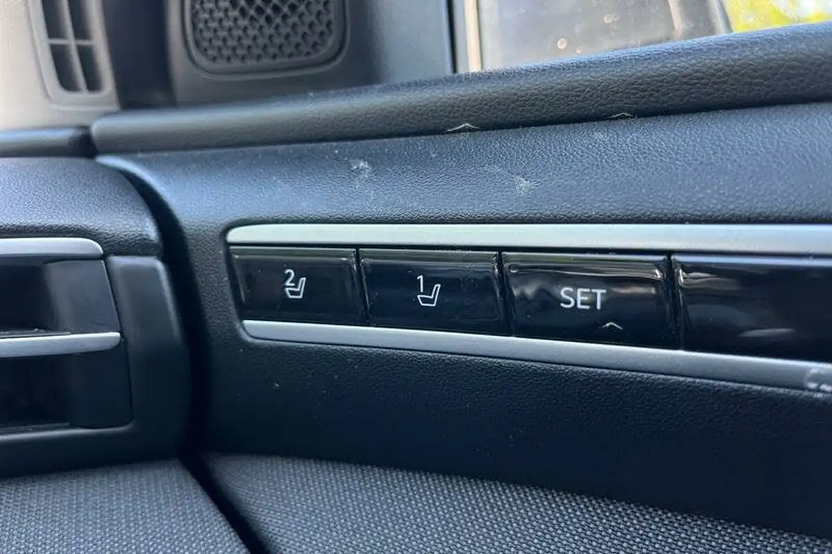 2022-hyundai-tucson-16-t-gdi-ultimate-230ps-hybrid-auto-big-35