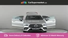 2020-mercedes-benz-cla-13-cla-200-amg-line-premium-coupe-4d-7g-dct-small-7
