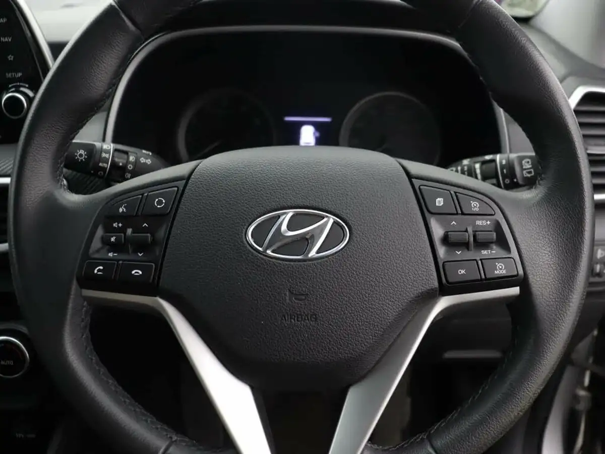 2020-hyundai-tucson-16-gdi-se-nav-big-32