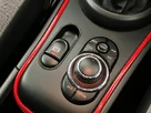 2022-mini-countryman-20-cooper-s-sport-auto-small-38