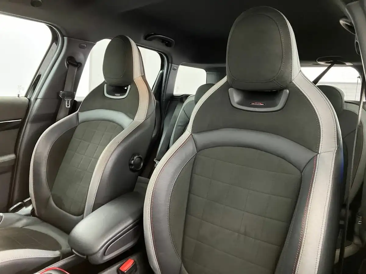 2022-mini-countryman-20-cooper-s-sport-auto-big-23