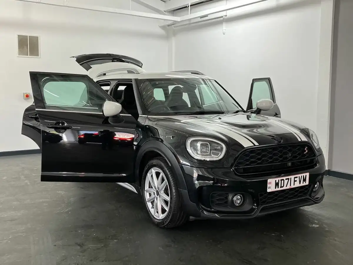 2022-mini-countryman-20-cooper-s-sport-auto-big-51