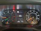 2022-nissan-primastar-20dci-tekna-28-l1h1-130pseu6d-crew-van-small-23