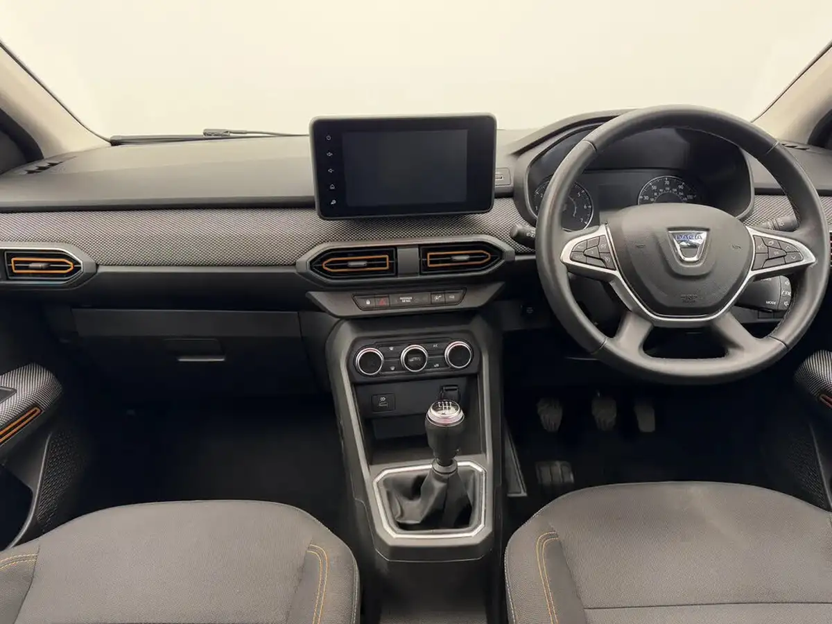 2022-dacia-sandero-stepway-10-tce-prestige-90bhp-big-10