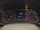 2022-dacia-sandero-stepway-10-tce-prestige-90bhp-small-25