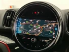 2022-mini-countryman-20-cooper-s-sport-auto-small-10