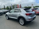 2025-volkswagen-t-roc-15-tsi-match-small-5