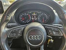 2017-audi-a3-10-tfsi-se-sportback-5d-small-14