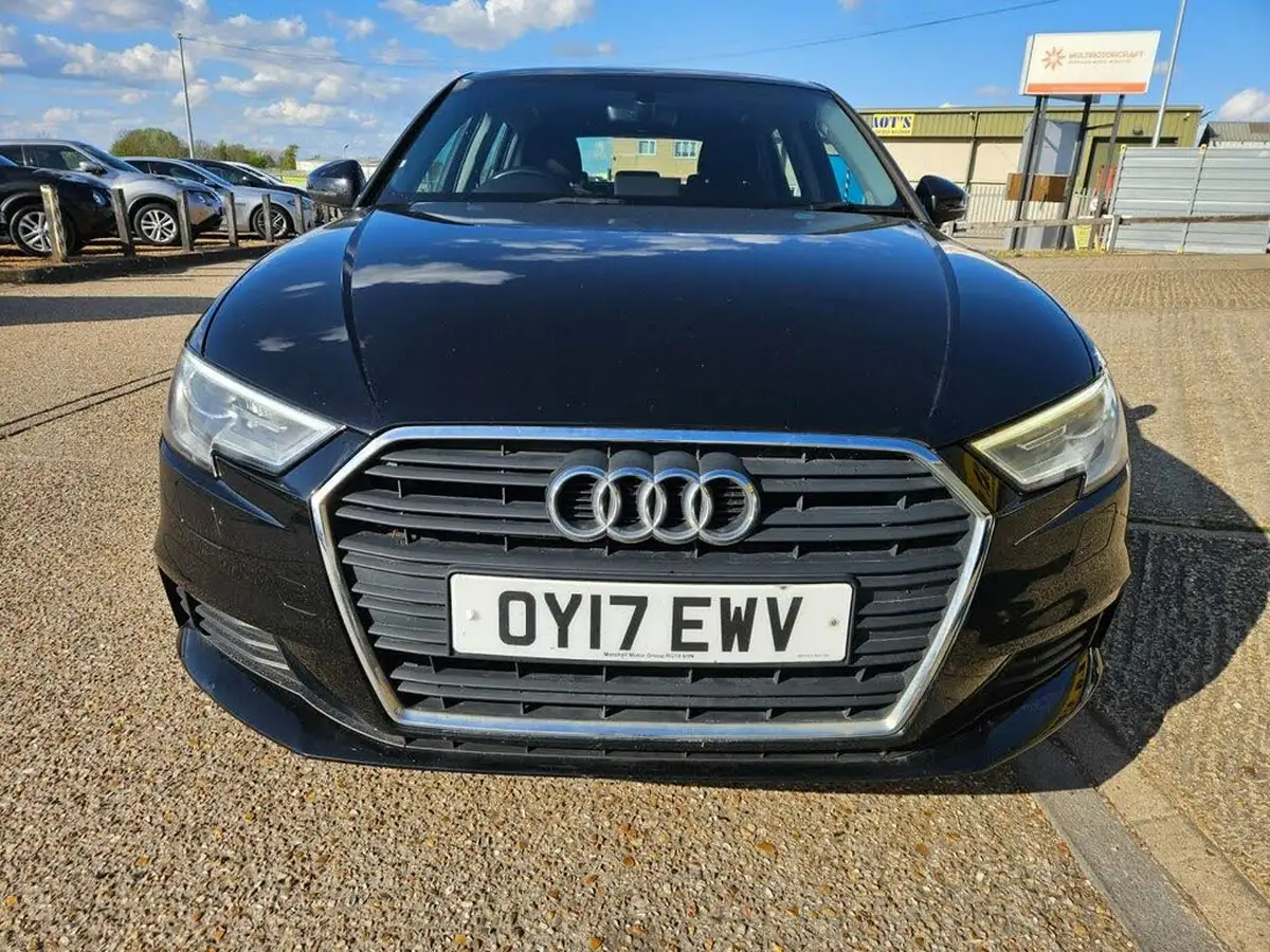 2017-audi-a3-10-tfsi-se-sportback-5d-big-3